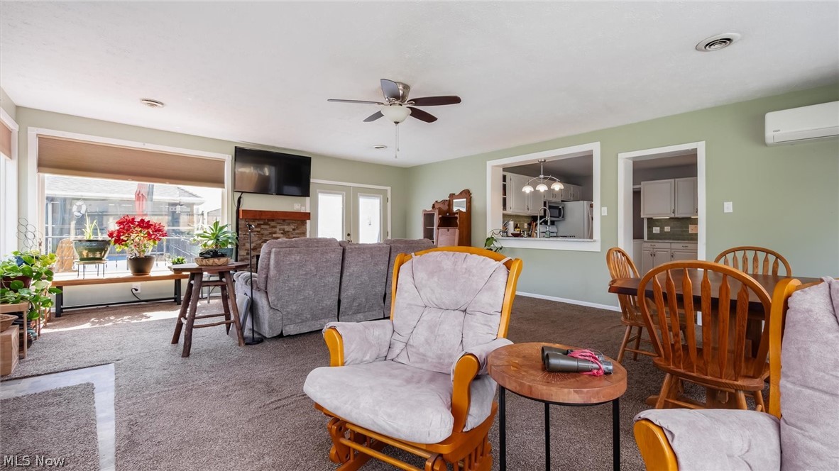 3480 Riverside Airport Drive Zanesville OH 43701