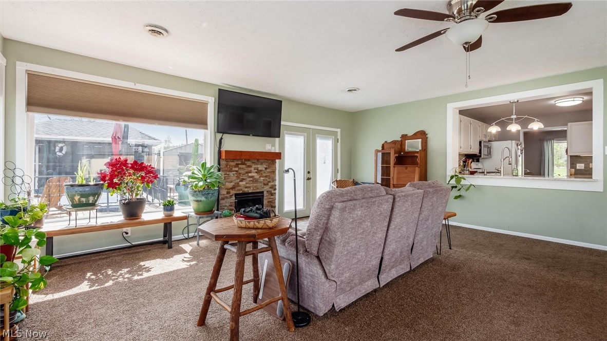 3480 Riverside Airport Drive Zanesville OH 43701