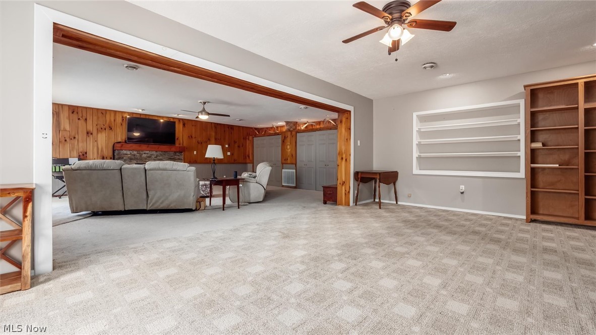 3480 Riverside Airport Drive Zanesville OH 43701