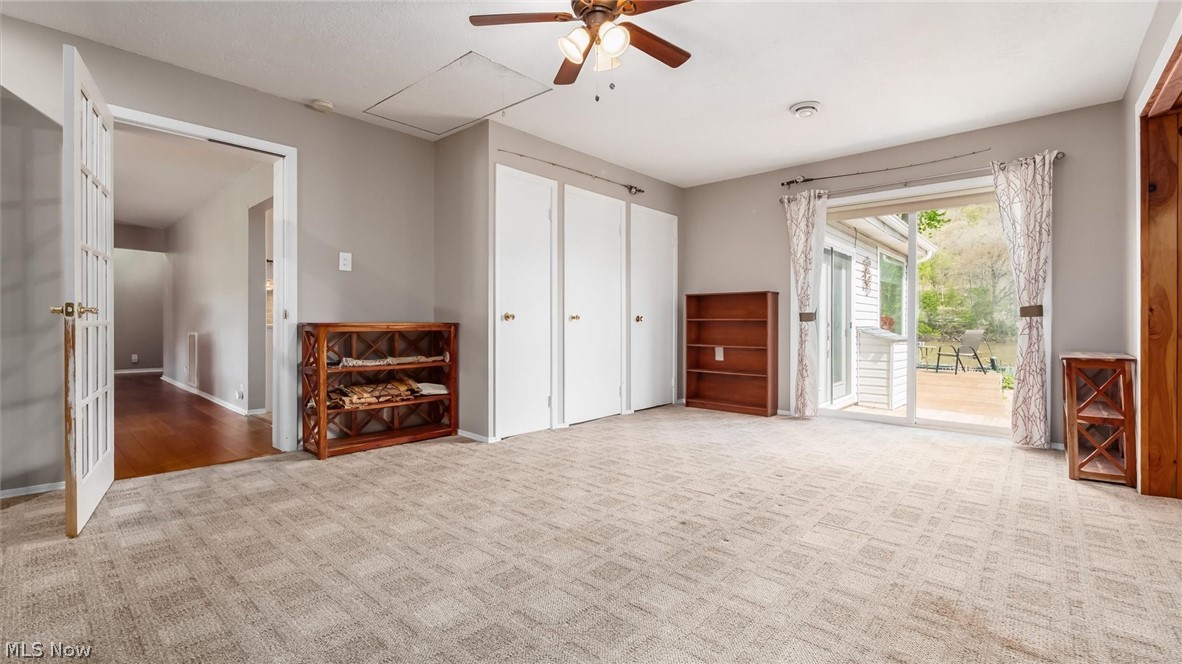 3480 Riverside Airport Drive Zanesville OH 43701