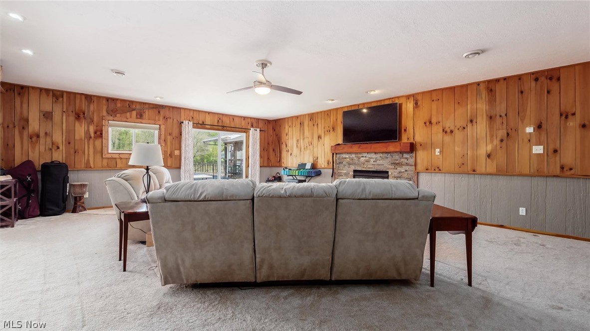 3480 Riverside Airport Drive Zanesville OH 43701