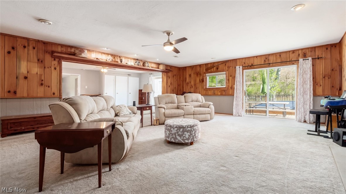 3480 Riverside Airport Drive Zanesville OH 43701