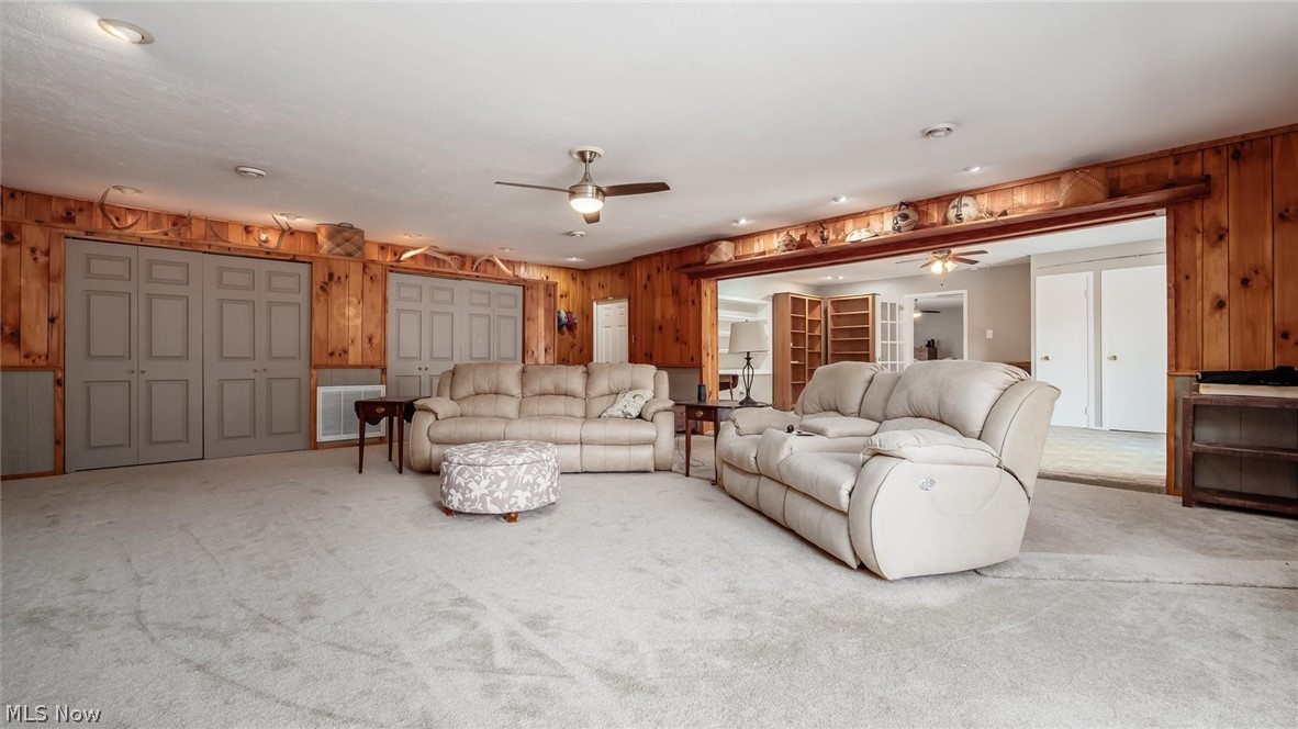 3480 Riverside Airport Drive Zanesville OH 43701