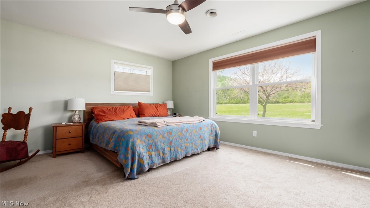 3480 Riverside Airport Drive Zanesville OH 43701