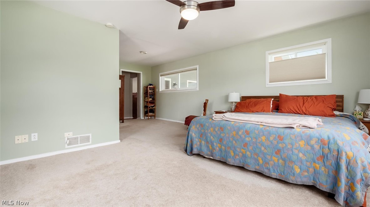 3480 Riverside Airport Drive Zanesville OH 43701