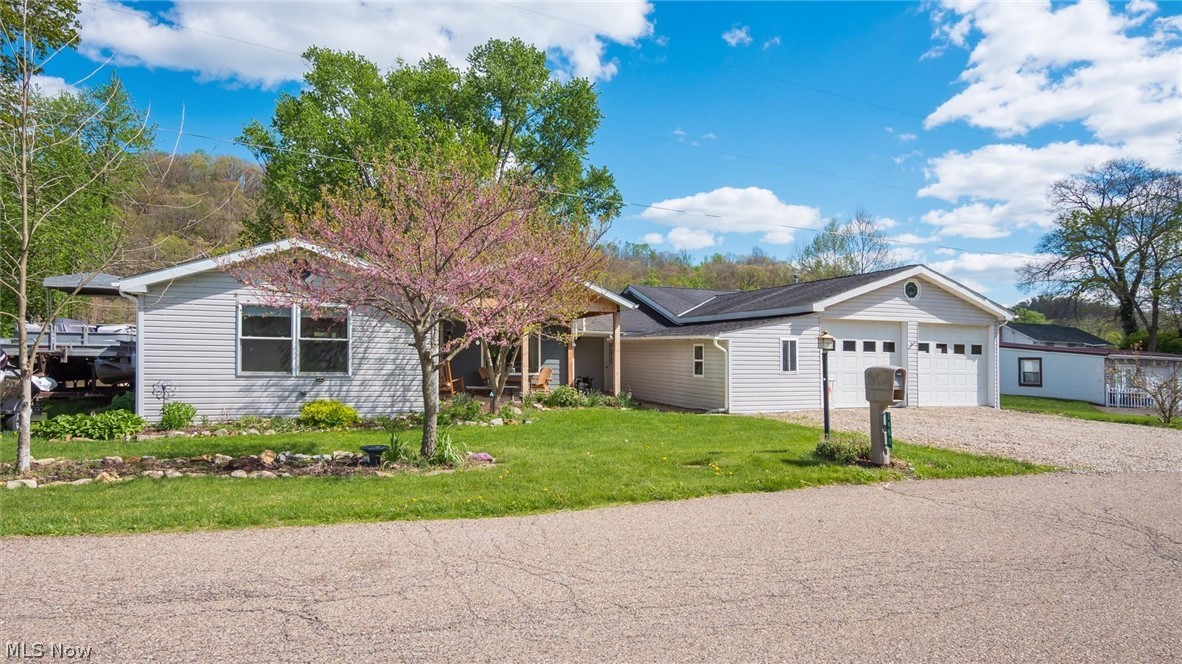 3480 Riverside Airport Drive Zanesville OH 43701