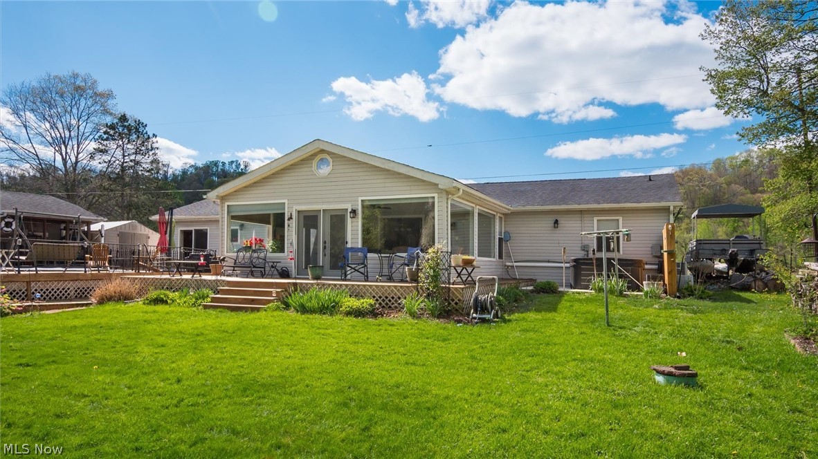 3480 Riverside Airport Drive Zanesville OH 43701