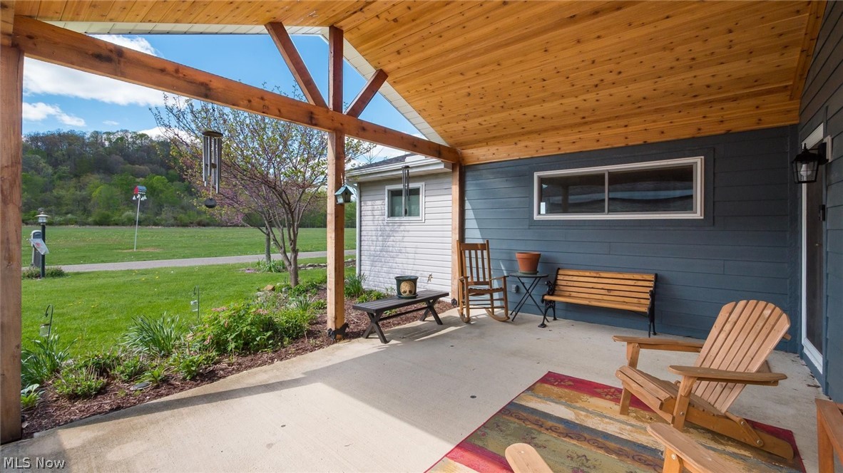 3480 Riverside Airport Drive Zanesville OH 43701