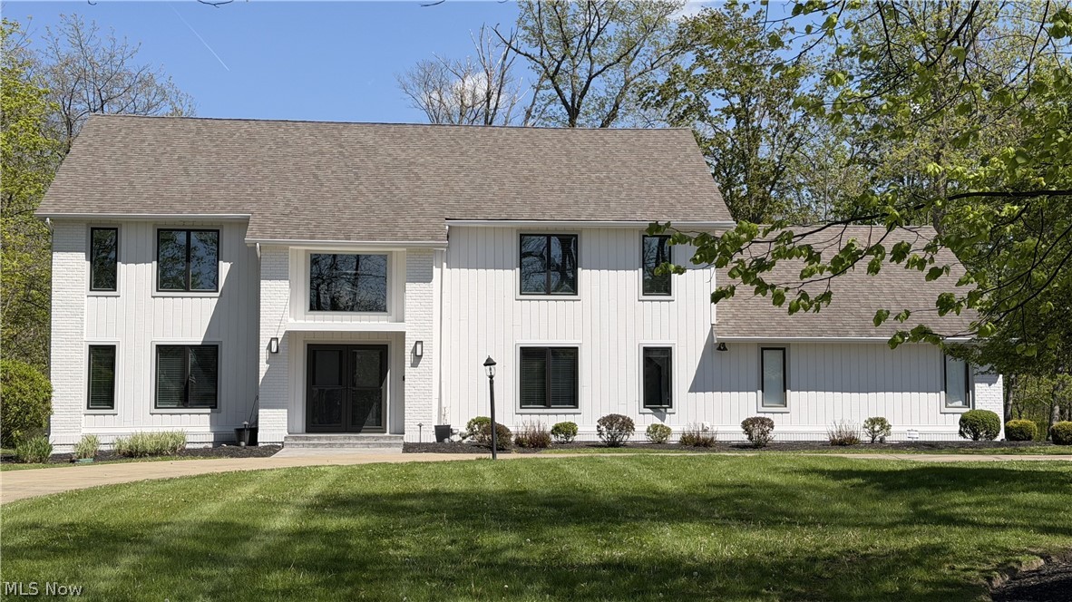 3403 Old Brainard Road Pepper Pike OH 44124