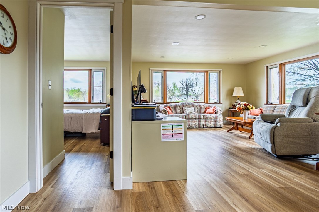 27268 Lakeside Drive Beloit OH 44609