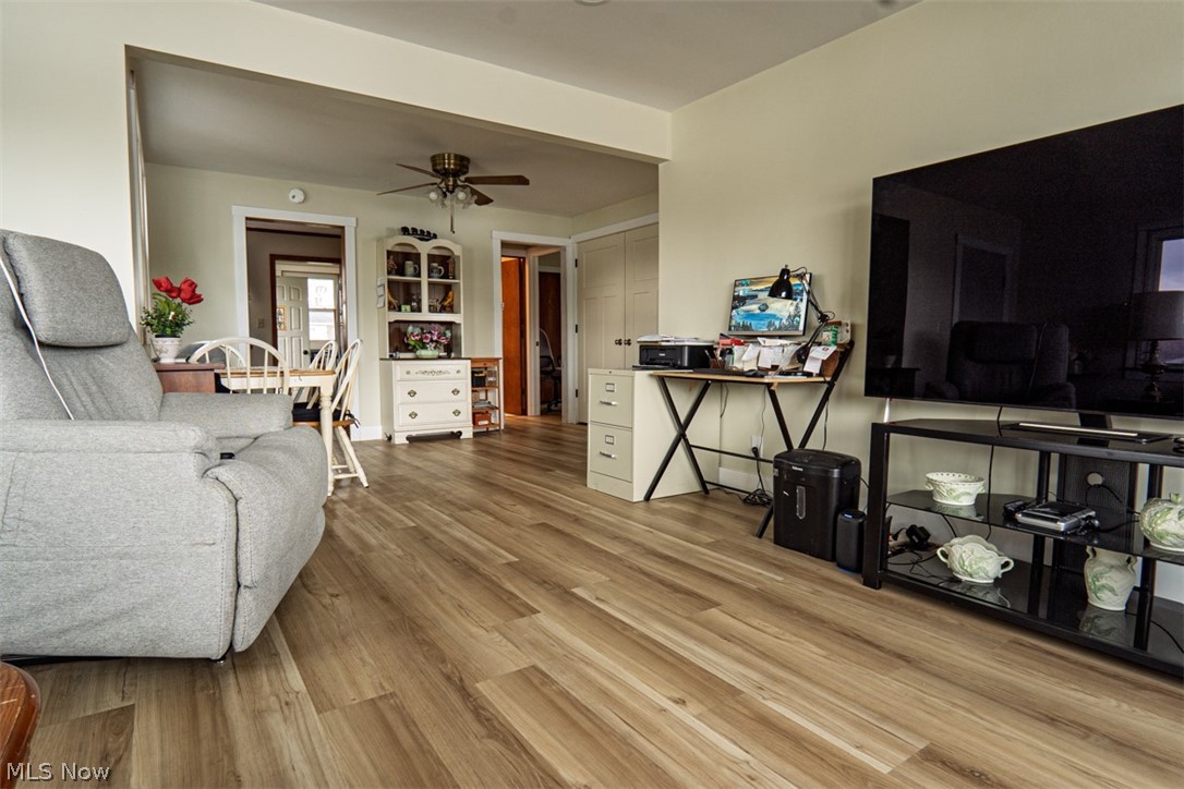 27268 Lakeside Drive Beloit OH 44609