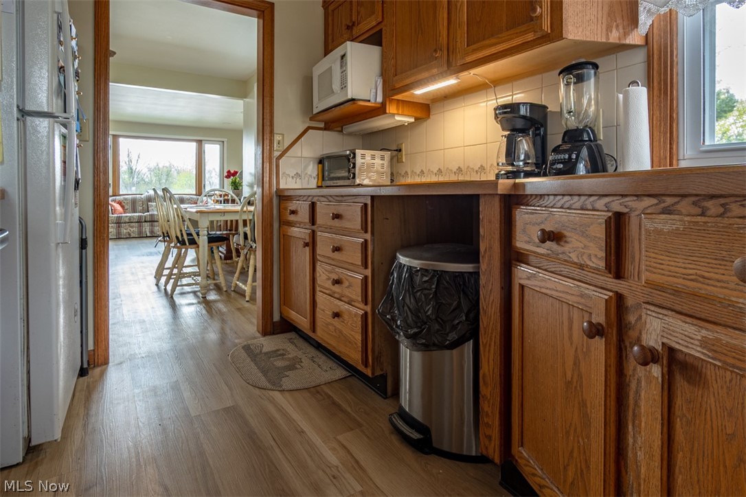 27268 Lakeside Drive Beloit OH 44609