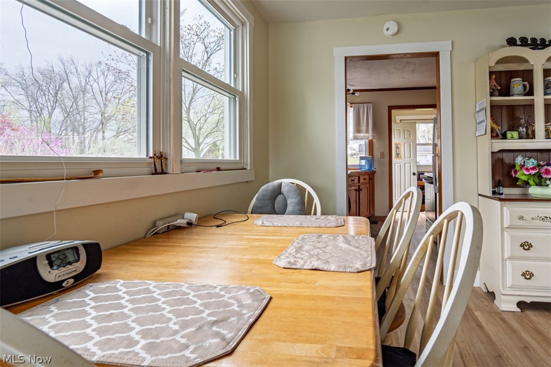 27268 Lakeside Drive Beloit OH 44609