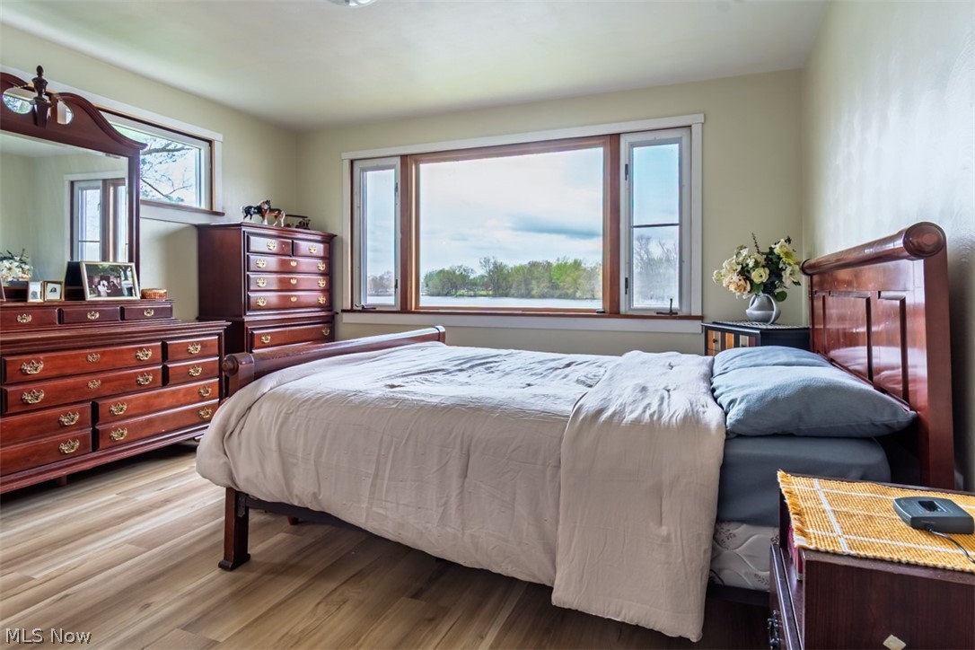 27268 Lakeside Drive Beloit OH 44609