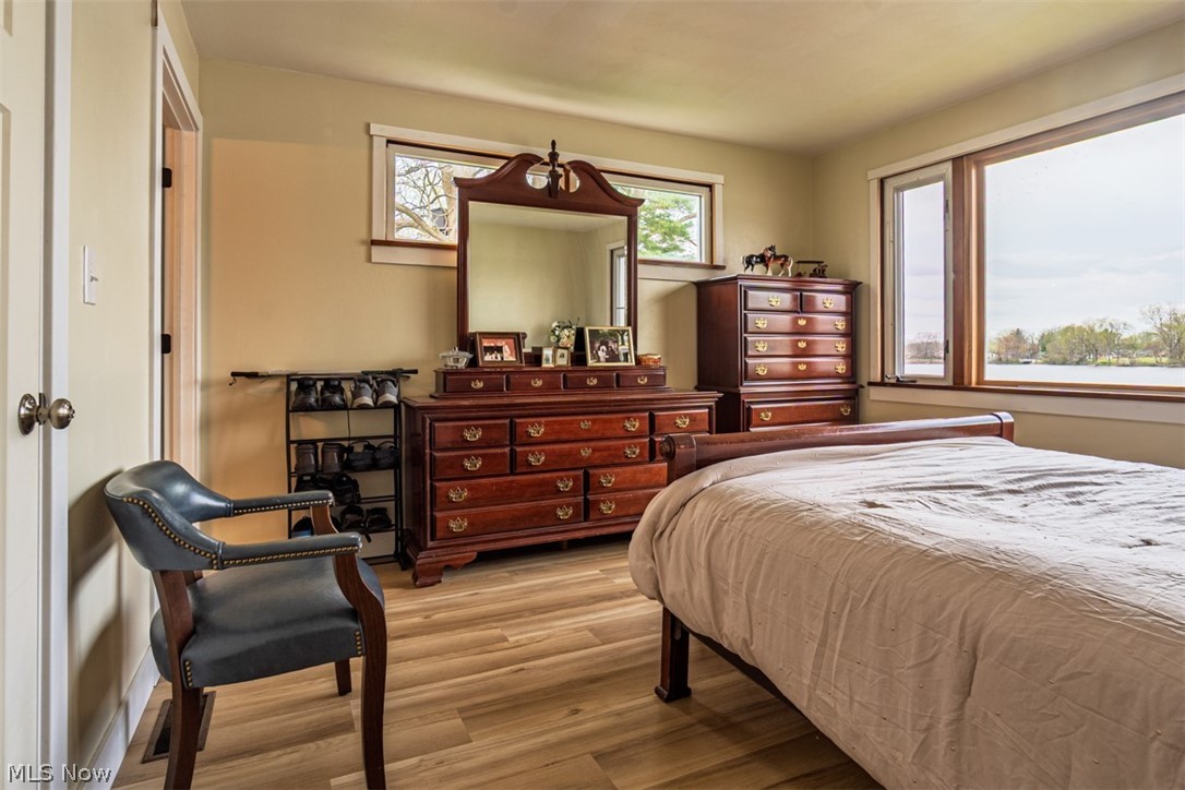 27268 Lakeside Drive Beloit OH 44609