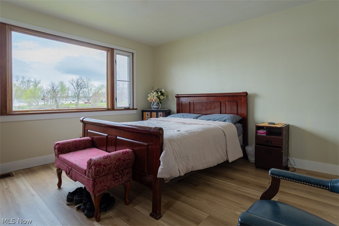 27268 Lakeside Drive Beloit OH 44609