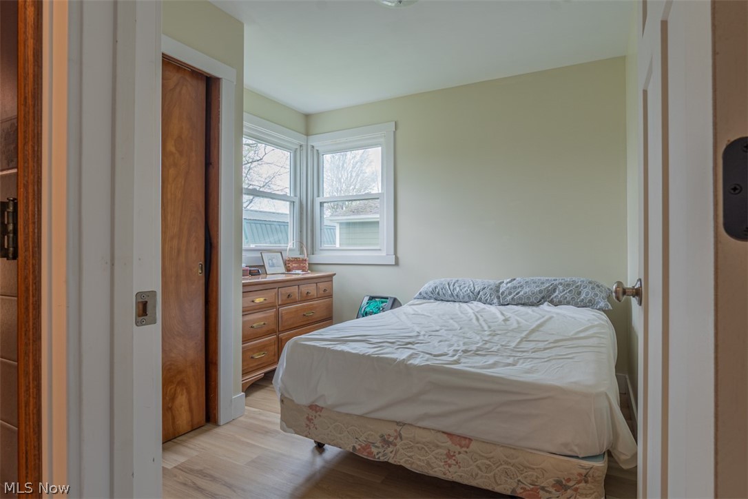27268 Lakeside Drive Beloit OH 44609