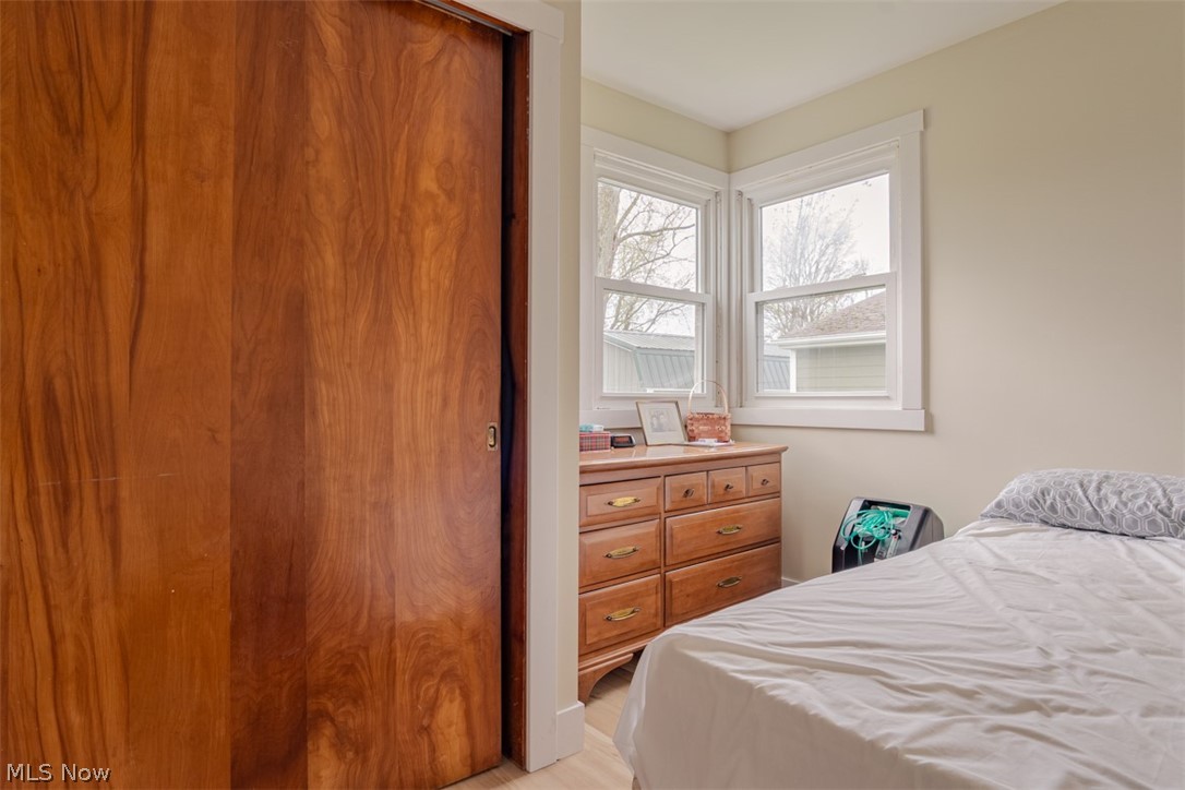 27268 Lakeside Drive Beloit OH 44609