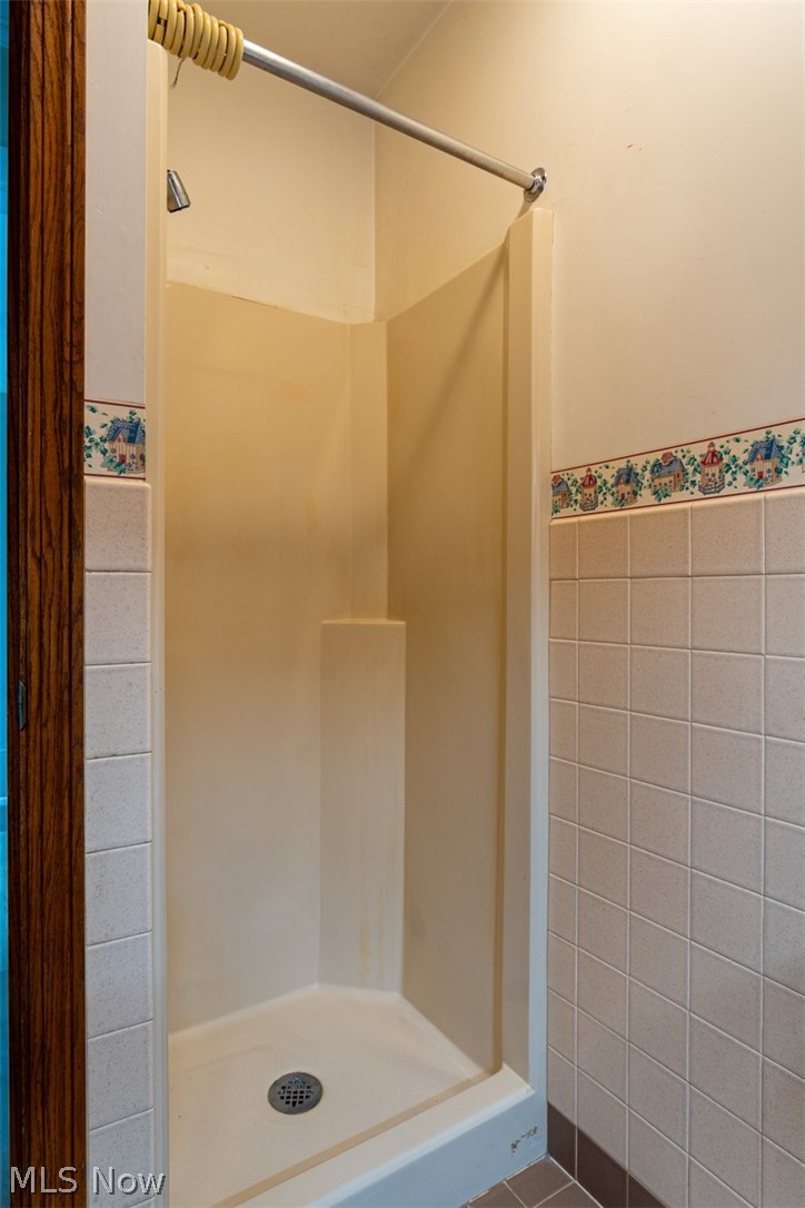 27268 Lakeside Drive Beloit OH 44609