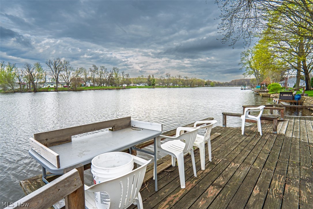 27268 Lakeside Drive Beloit OH 44609