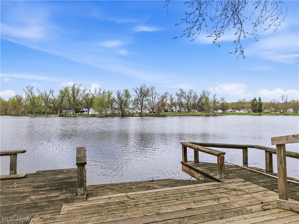 27268 Lakeside Drive Beloit OH 44609