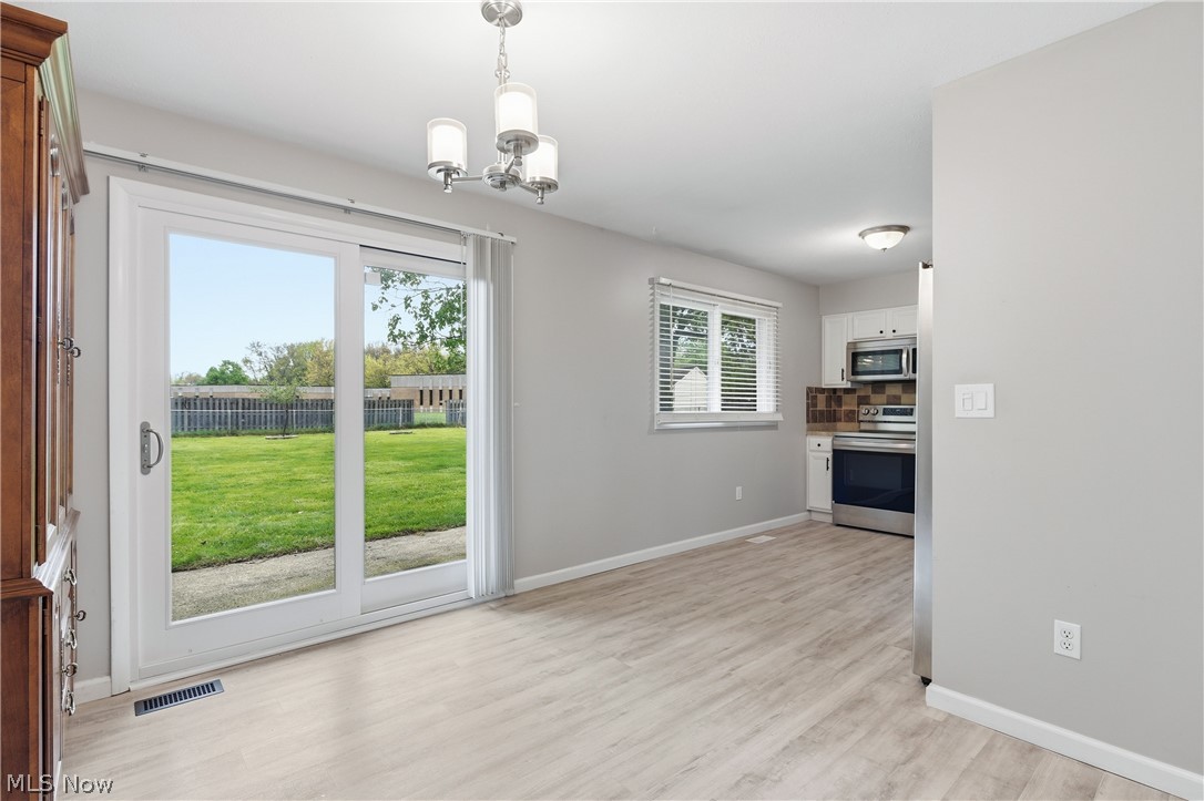 8139 Yorkshire Drive Mentor OH 44060