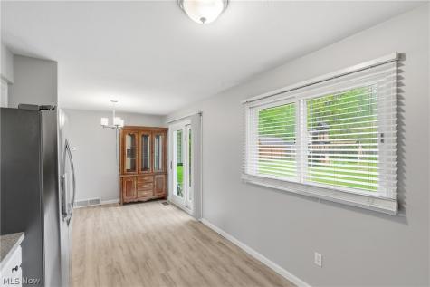 8139 Yorkshire Drive Mentor OH 44060