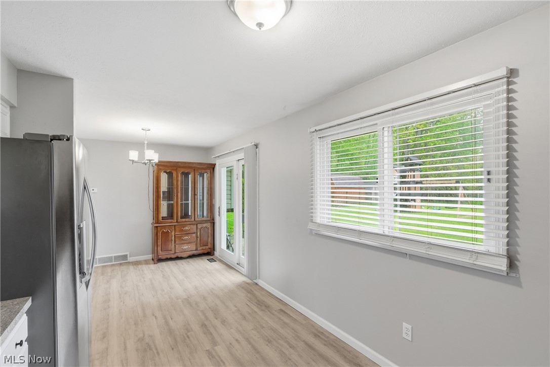 8139 Yorkshire Drive Mentor OH 44060