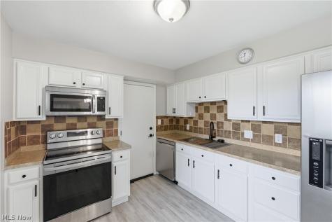 8139 Yorkshire Drive Mentor OH 44060