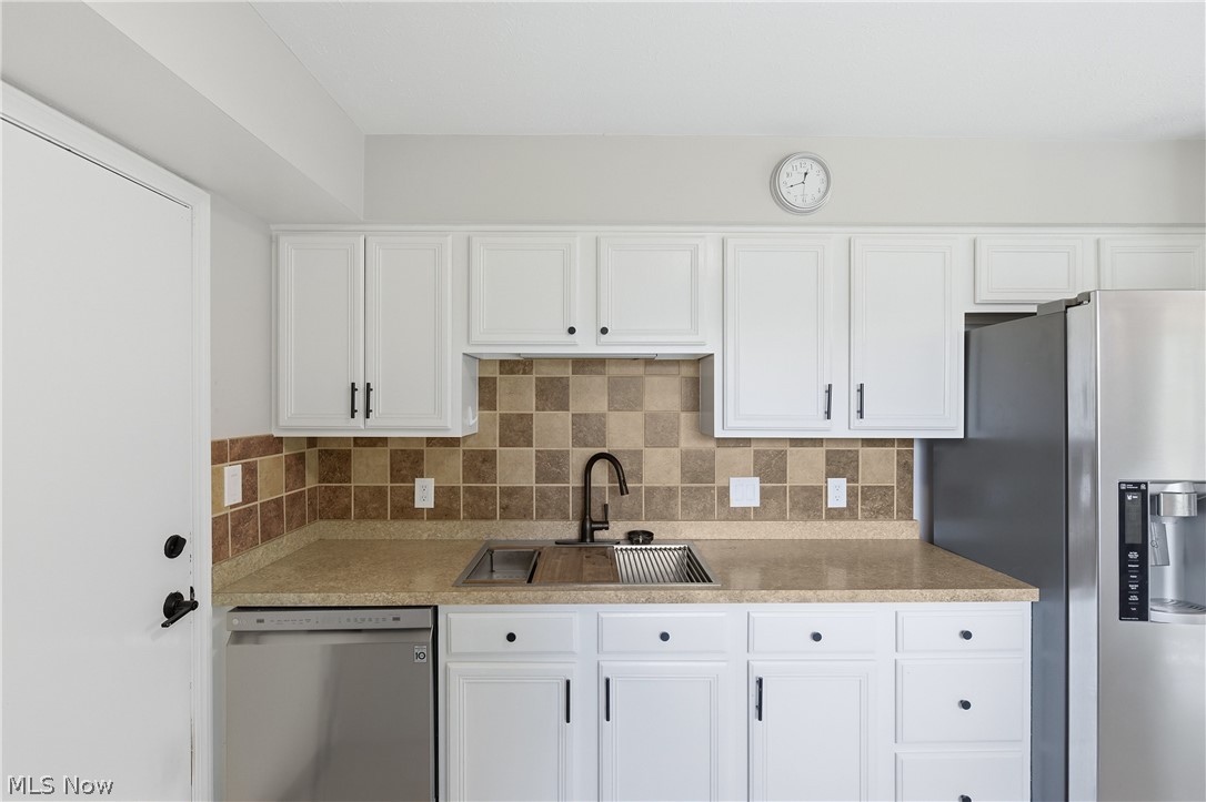 8139 Yorkshire Drive Mentor OH 44060