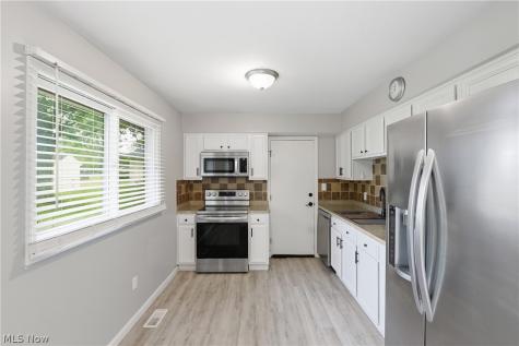 8139 Yorkshire Drive Mentor OH 44060