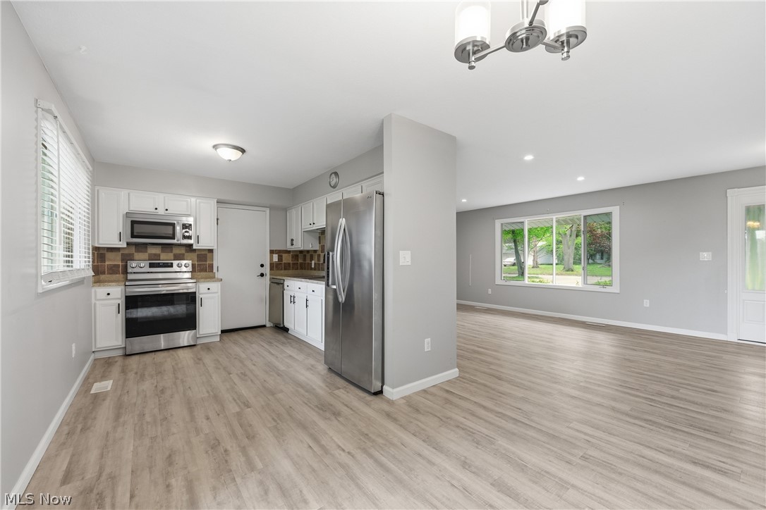 8139 Yorkshire Drive Mentor OH 44060