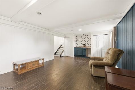 8139 Yorkshire Drive Mentor OH 44060