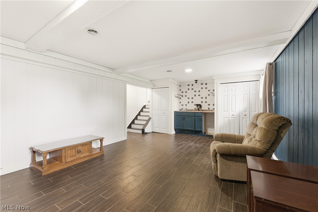 8139 Yorkshire Drive Mentor OH 44060