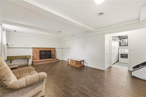 8139 Yorkshire Drive Mentor OH 44060