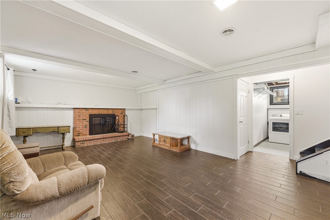 8139 Yorkshire Drive Mentor OH 44060