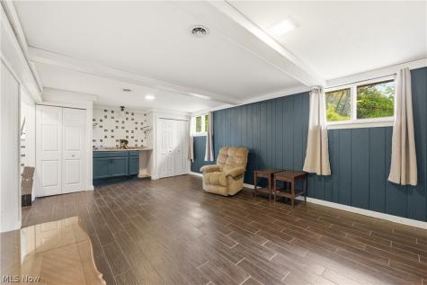 8139 Yorkshire Drive Mentor OH 44060