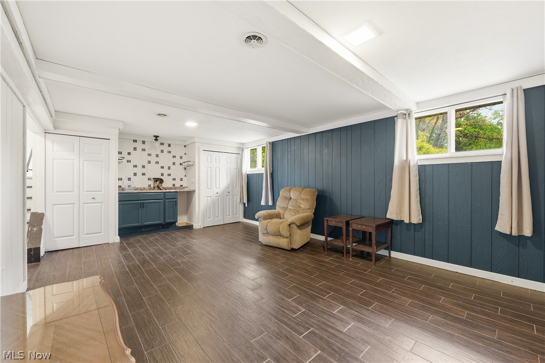 8139 Yorkshire Drive Mentor OH 44060