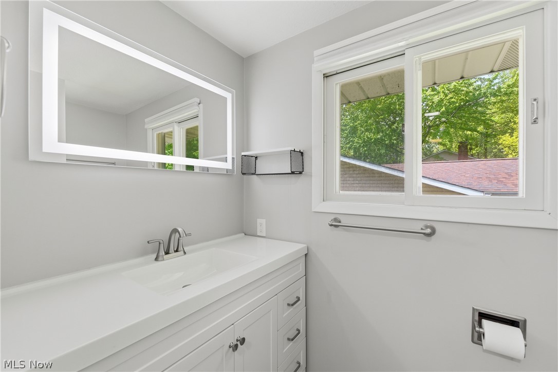 8139 Yorkshire Drive Mentor OH 44060