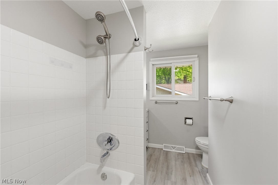 8139 Yorkshire Drive Mentor OH 44060