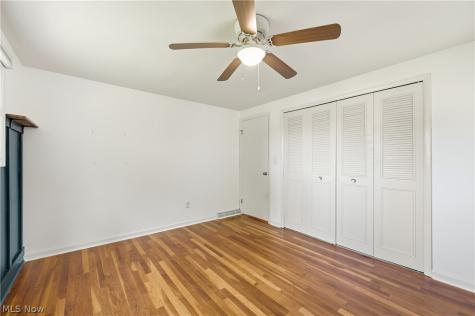 8139 Yorkshire Drive Mentor OH 44060