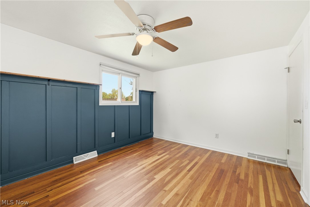 8139 Yorkshire Drive Mentor OH 44060