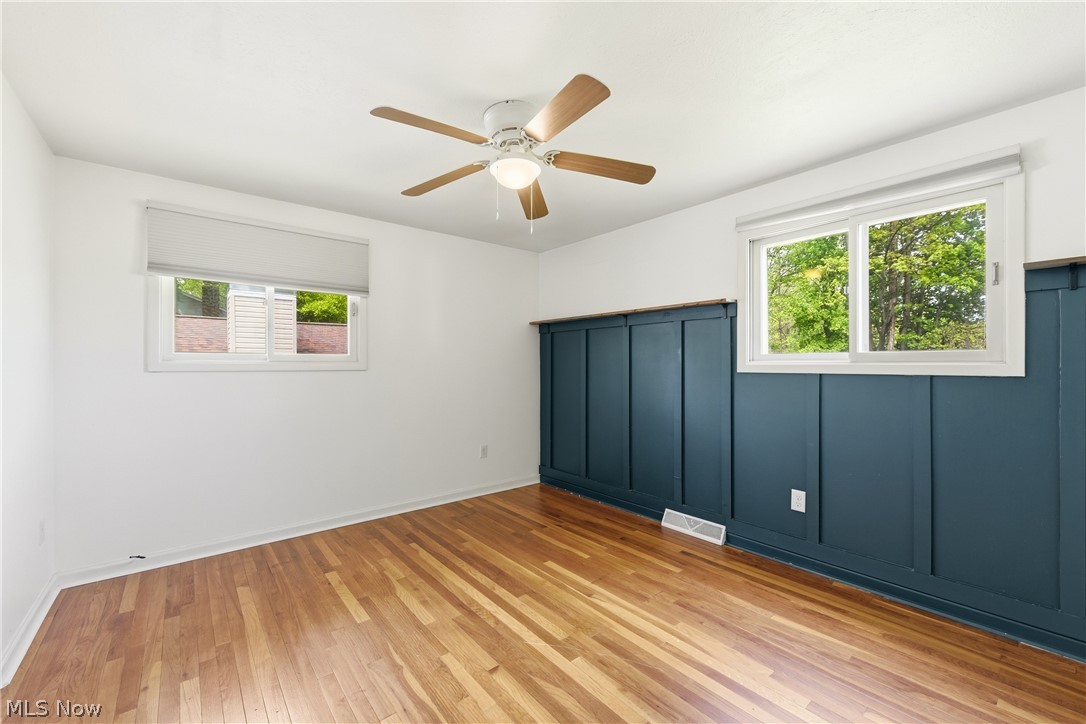 8139 Yorkshire Drive Mentor OH 44060
