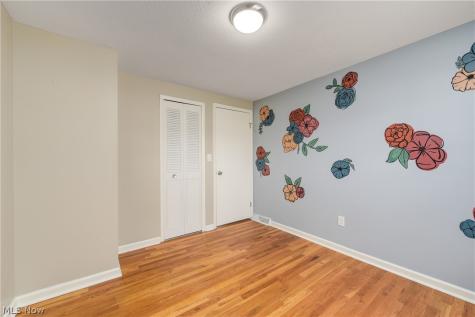 8139 Yorkshire Drive Mentor OH 44060