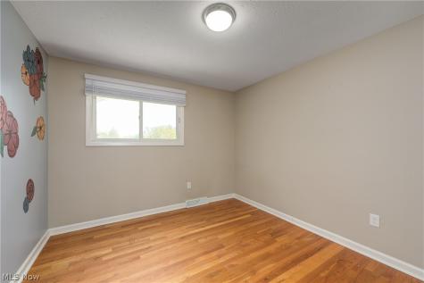 8139 Yorkshire Drive Mentor OH 44060