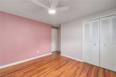 8139 Yorkshire Drive Mentor OH 44060