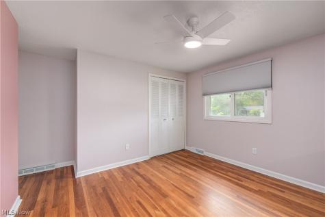 8139 Yorkshire Drive Mentor OH 44060