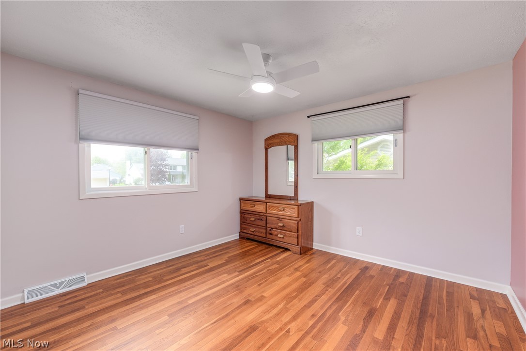 8139 Yorkshire Drive Mentor OH 44060