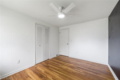 8139 Yorkshire Drive Mentor OH 44060