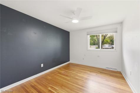8139 Yorkshire Drive Mentor OH 44060